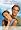 The Wedding Planner Image #1