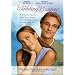The Wedding Planner