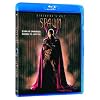 Spawn [Blu-ray]