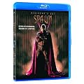Spawn [Blu-ray] [US Import]
