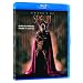 Spawn [Blu-ray]