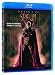 Spawn [1998] [Edizione: Germania]