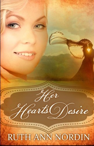 Her Heart's Desire
