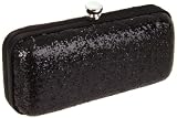 Betsey Johnson BS31505 Clutch Betsey Johnson BS31505 Clutch