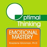 : Emotional Mastery
