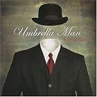Umbrella Man by Scott Albert Johnson Band by Scott Albert Johnson, Kenny Graeber, Travis Lamb, and Chris Alford