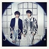 Yours forever(Type-C)