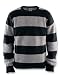 CARHARTT BostonMainStripe