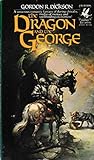 The dragon and George
