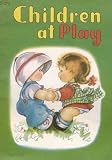 Review Samuel Lowe Company  / Children at Play