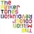 The Million Colour Revolution