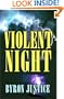 Violent Night