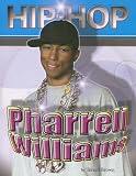 Pharell Williams (Hip Hop) (Hip-Hop)