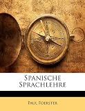 Spanische Sprachlehre