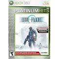 Lost Planet: Extreme Condition -- Colonies Edition (Xbox 360)