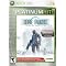 Lost Planet: Extreme Condition -- Colonies Edition (Xbox 360)