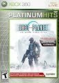 Lost Planet: Extreme Condition -- Colonies Edition (Xbox 360)