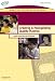 Books : Creating & Recognizing Quality Rubrics