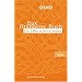 Das Orangene Buch: Die Osho Meditationen f�r das 21. Jahrhundert