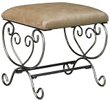 Home Decorators Collection