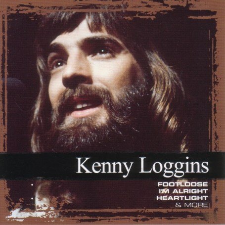 CD-Charts  Search : Collections