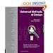 Universal Methods of Design: 100 Ways to Research Complex Problems, Develop Innovative Ideas, and Design Effective Solutions