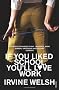 If You Liked School, You'll Love Work