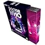 Doctor Who : The Davros Collection (8 Disc BBC Box Set - 10,000 Numbered Limited Edition) [DVD]