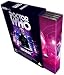 Doctor Who - Davros Collection [UK IMPORT]