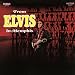 From Elvis In Memphis [VINYL]