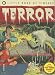 Little Book of Vintage Terror