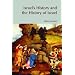 Israel's History and the History of Israel (Bibleworld)
