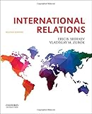 International relations
