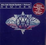 Release Remixes