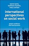 ISBN 9781403939517