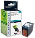 Armor Compatible Fax Inkjet Cartridge Page Life 750pp Black [Samsung INK-M40 Equivalent] Ref K20243