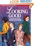 Looking Good: Wardrobe Planning and Personal Style Development