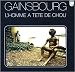 L'Homme A T�te De Chou