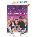 Stephen Gately and "Boyzone" - Blood Brothers 1976-2009