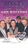 Stephen Gately and "Boyzone" - Blood Brothers 1976-2009