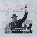 Winston S Churchill's History Of The Second World War - Volume 6 - Triumph & Tragedy at MP3 downloads for the name: 519sRwBlpbL._SL75_