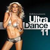 Ultra Dance 11
