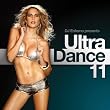 Ultra Dance 11