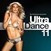 Ultra Dance 11