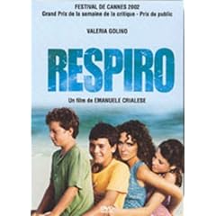 Respiro