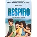 Respiro