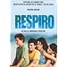 Respiro