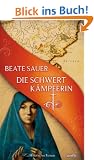 Die Schwertk�mpferin