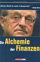 Die Alchemie der Finanzen: Wie man die Gedanken des Marktes liest