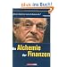Die Alchemie der Finanzen: Wie man die Gedanken des Marktes liest